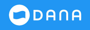 DANA