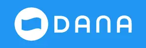 DANA