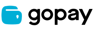 GoPay