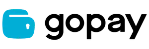 GoPay