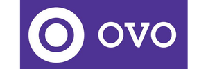 OVO