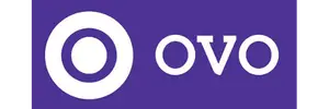 OVO